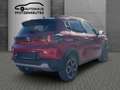 Citroen C3 Plus Ausstattung Rot - thumbnail 5