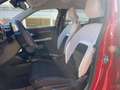 Citroen C3 Plus Ausstattung Rot - thumbnail 14