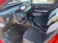 Citroen C3 Plus Ausstattung Rot - thumbnail 9
