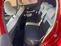 Citroen C3 Plus Ausstattung Rot - thumbnail 10