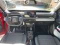 Citroen C3 Plus Ausstattung Rot - thumbnail 11