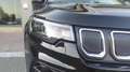Jeep Compass Compass II 2021 1.6 mjt Business 2wd 130cv Nero - thumbnail 4