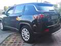 Jeep Compass Compass II 2021 1.6 mjt Business 2wd 130cv Nero - thumbnail 8