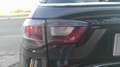 Jeep Compass Compass II 2021 1.6 mjt Business 2wd 130cv Nero - thumbnail 9