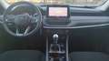 Jeep Compass Compass II 2021 1.6 mjt Business 2wd 130cv Nero - thumbnail 14