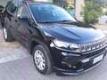 Jeep Compass Compass II 2021 1.6 mjt Business 2wd 130cv Nero - thumbnail 3