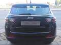 Jeep Compass Compass II 2021 1.6 mjt Business 2wd 130cv Nero - thumbnail 7