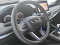 Jeep Compass Compass II 2021 1.6 mjt Business 2wd 130cv Nero - thumbnail 15