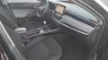 Jeep Compass Compass II 2021 1.6 mjt Business 2wd 130cv Nero - thumbnail 13