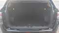 Jeep Compass Compass II 2021 1.6 mjt Business 2wd 130cv Noir - thumbnail 17