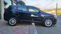 Jeep Compass Compass II 2021 1.6 mjt Business 2wd 130cv Nero - thumbnail 5