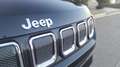 Jeep Compass Compass II 2021 1.6 mjt Business 2wd 130cv Nero - thumbnail 2