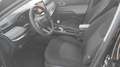 Jeep Compass Compass II 2021 1.6 mjt Business 2wd 130cv Nero - thumbnail 12