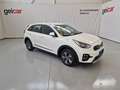 Kia Niro 1.6 PHEV Concept Plus Blanco - thumbnail 1