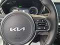 Kia Niro 1.6 PHEV Concept Plus Blanco - thumbnail 30