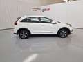 Kia Niro 1.6 PHEV Concept Plus Blanco - thumbnail 8