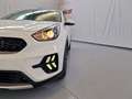 Kia Niro 1.6 PHEV Concept Plus Blanco - thumbnail 11