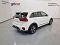 Kia Niro 1.6 PHEV Concept Plus Blanco - thumbnail 7