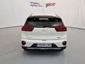 Kia Niro 1.6 PHEV Concept Plus Blanco - thumbnail 6