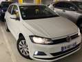 Volkswagen Polo 1.0 80 S Blanc - thumbnail 1