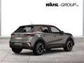 Opel Mokka Edition AUTOMATIK *DAB*LED*PDC*RFK* Grau - thumbnail 2