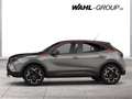 Opel Mokka Edition AUTOMATIK *DAB*LED*PDC*RFK* Grau - thumbnail 3