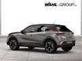 Opel Mokka Edition AUTOMATIK *DAB*LED*PDC*RFK* Grau - thumbnail 4