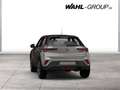 Opel Mokka Edition AUTOMATIK *DAB*LED*PDC*RFK* Grau - thumbnail 5