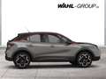 Opel Mokka Edition AUTOMATIK *DAB*LED*PDC*RFK* Grau - thumbnail 6