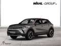 Opel Mokka Edition AUTOMATIK *DAB*LED*PDC*RFK* Grau - thumbnail 1
