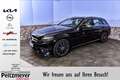 Mercedes-Benz C 200 T 9G-TRONIC Avantgarde Nero - thumbnail 1