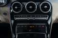 Mercedes-Benz C 200 T 9G-TRONIC Avantgarde Negro - thumbnail 17