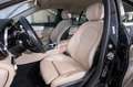 Mercedes-Benz C 200 T 9G-TRONIC Avantgarde Nero - thumbnail 11