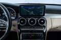 Mercedes-Benz C 200 T 9G-TRONIC Avantgarde Nero - thumbnail 15