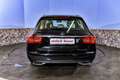 Mercedes-Benz C 200 T 9G-TRONIC Avantgarde Nero - thumbnail 6