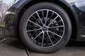 Mercedes-Benz C 200 T 9G-TRONIC Avantgarde Negro - thumbnail 19