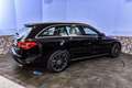 Mercedes-Benz C 200 T 9G-TRONIC Avantgarde Nero - thumbnail 5