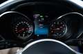 Mercedes-Benz C 200 T 9G-TRONIC Avantgarde Nero - thumbnail 14