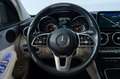 Mercedes-Benz C 200 T 9G-TRONIC Avantgarde Nero - thumbnail 13