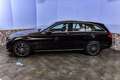 Mercedes-Benz C 200 T 9G-TRONIC Avantgarde Nero - thumbnail 8