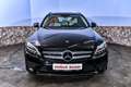 Mercedes-Benz C 200 T 9G-TRONIC Avantgarde Nero - thumbnail 2