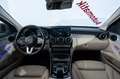 Mercedes-Benz C 200 T 9G-TRONIC Avantgarde Nero - thumbnail 12