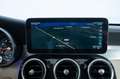 Mercedes-Benz C 200 T 9G-TRONIC Avantgarde Negro - thumbnail 16