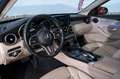 Mercedes-Benz C 200 T 9G-TRONIC Avantgarde Nero - thumbnail 10