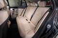 Mercedes-Benz C 200 T 9G-TRONIC Avantgarde Negro - thumbnail 18