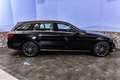 Mercedes-Benz C 200 T 9G-TRONIC Avantgarde Nero - thumbnail 4