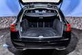 Mercedes-Benz C 200 T 9G-TRONIC Avantgarde Nero - thumbnail 9