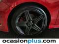 Mercedes-Benz A 250 BE Sport 7G-DCT Rojo - thumbnail 29