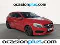 Mercedes-Benz A 250 BE Sport 7G-DCT Roşu - thumbnail 2