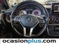 Mercedes-Benz A 250 BE Sport 7G-DCT Rojo - thumbnail 18